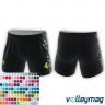 Шорти ігрові дитячі VOLLEYMAG VM6002K65 - 14770