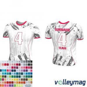 Volleymag - 14797