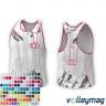 Майка дитяча VOLLEYMAG VM6003K67 - 14811