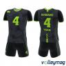 Форма ігрова дитяча VOLLEYMAG VM6001/6002K68 - 14816