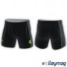 Шорти ігрові дитячі VOLLEYMAG VM6002K68 - 14828
