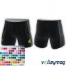 Шорти ігрові дитячі VOLLEYMAG VM6002K68 - 14829