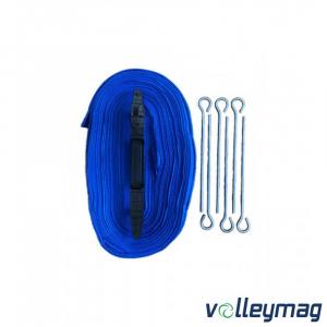 Volleymag - Icemix - 14837