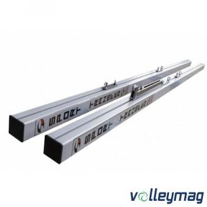 Volleymag - Mueller - 14840