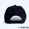 Кепка VOLLEYMAG UA VM4004U - 14852