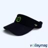 Козирок VOLLEYMAG UA VM4005U - 14854