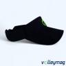 Козирок VOLLEYMAG UA VM4005U - 14856