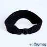 Козирок VOLLEYMAG UA VM4005U - 14857