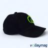 Кепка VOLLEYMAG UA VM4004U - 14858