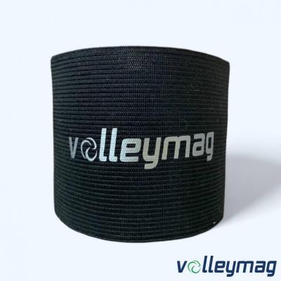 Пов'язка на біцепс компресійна VOLLEYMAG - 14890