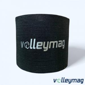 Рукава компресійні VOLLEYMAG VM1202U68.14-75 - 14890