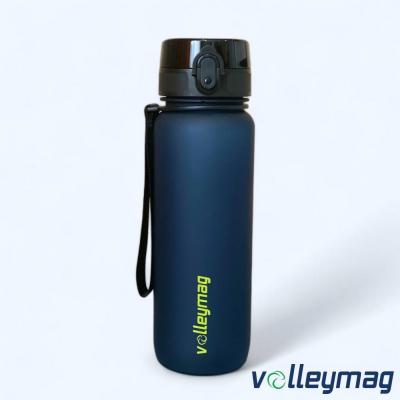 Пляшка для води 800 мл VOLLEYMAG VM8201 - 14893