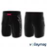 Шорти ігрові пляжні чоловічі VOLLEYMAG PRO VM0442M65 - 14894