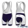 Велошорти VOLLEYMAG VM2601U73 - 14900