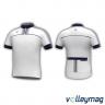 Велофутболка VOLLEYMAG VM2602U73 - 14911