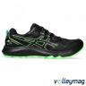 Чоловічі бігові кросівки ASICS GEL-SONOMA 7 1011B595 - 14955