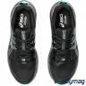 Чоловічі бігові кросівки ASICS GEL-SONOMA 7 1011B595 - 14958