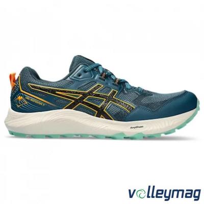 Чоловічі бігові кросівки ASICS GEL-SONOMA 7 1011B595 - 14959