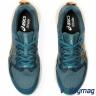 Чоловічі бігові кросівки ASICS GEL-SONOMA 7 1011B595 - 14961
