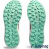 Чоловічі бігові кросівки ASICS GEL-SONOMA 7 1011B595 - 14962