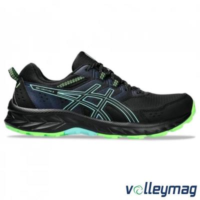 Чоловічі бігові кросівки ASICS GEL-VENTURE 9 - 14963