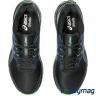 Чоловічі бігові кросівки ASICS GEL-VENTURE 9 - 14965