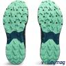 Чоловічі бігові кросівки ASICS GEL-VENTURE 9 - 14969