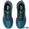 Чоловічі бігові кросівки ASICS GEL-VENTURE 9 - 14970