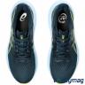 Чоловічі бігові кросівки Asics GT-2000 12 - 14973