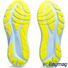 Чоловічі бігові кросівки Asics GT-2000 12 - 14974