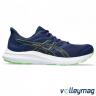 Чоловічі тренувальні кросівки ASICS JOLT 4 1011B603-001 - 14975