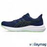 Чоловічі тренувальні кросівки ASICS JOLT 4 1011B603-001 - 14976