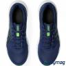 Чоловічі тренувальні кросівки ASICS JOLT 4 1011B603-001 - 14977