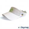 Козирок VOLLEYMAG UA VM4005U - 15044