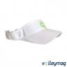 Козирок VOLLEYMAG UA VM4005U - 15045