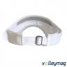 Козирок VOLLEYMAG UA VM4005U - 15047