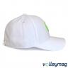 Кепка VOLLEYMAG UA VM4004U - 15049
