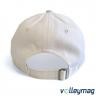 Кепка VOLLEYMAG UA VM4004U - 15050