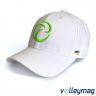 Кепка VOLLEYMAG UA VM4004U - 15051