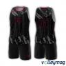 Форма ігрова VOLLEYMAG VM0801/0802U67 - 15062