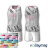 Форма ігрова VOLLEYMAG VM0801/0802U67 - 15063