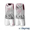 Форма ігрова двостороння VOLLEYMAG VM0803/0804U67 - 15067