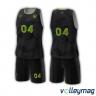 Форма ігрова VOLLEYMAG ​VM0801/0802U68 - 15079
