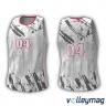 Майка ігрова VOLLEYMAG VM0801M67 - 15094