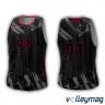 Майка ігрова VOLLEYMAG VM0801M67 - 15095
