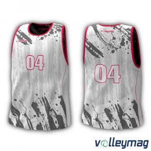 Панама VOLLEYMAG VM4003U68 - 15107