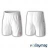 Шорти ігрові VOLLEYMAG VM0802M67 - 15114