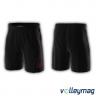 Шорти ігрові VOLLEYMAG VM0802M67 - 15115