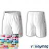 Шорти ігрові VOLLEYMAG VM0802M67 - 15116