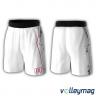 Шорти ігрові двосторонні VOLLEYMAG VM0804M67 - 15125